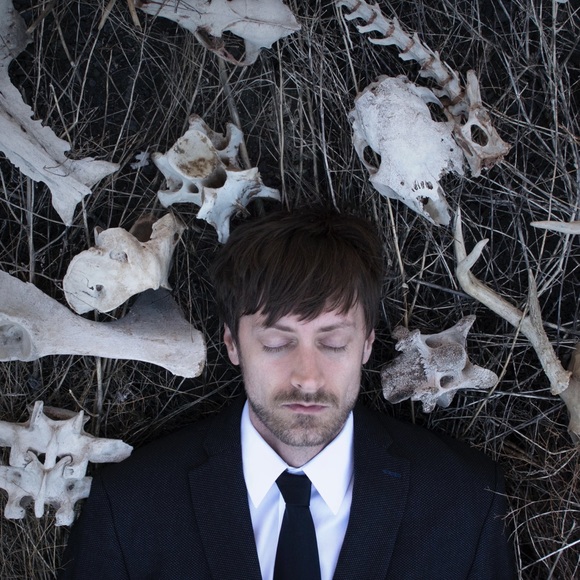 Meet your Posher, Joe - Picture 2 of 3